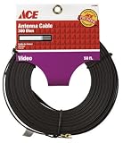 Ace Antenna Cable (3167806)