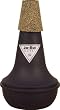 Jo Ral 1P Tenor Trombone Practice Mute