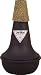 Jo Ral 1P Tenor Trombone Practice Mute