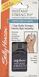Sally Hansen Instant Strength Maximum Strength Formula