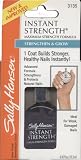 Sally Hansen Instant Strength Maximum Strength Formula