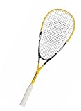 Unsquashable Squashschläger DSP 600 Modell 2010, dark-blue