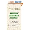 Stitches: A Handbook on Meaning, Hope and Repair