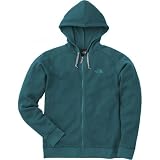 �m�[�X�t�F�C�X(THE NORTH FACE)�r�b�O�n�j�J���t���W�b�v�t�[�f�B�[�j���p NT35817
