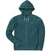 ノースフェイス(THE NORTH FACE)ビッグハニカムフルジップフーディー男性用 NT35817
