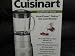 Cuisinart Smart Power Deluxe 600 Watt Blender