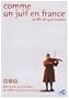 Comme un juif en France