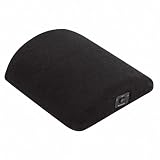 Coussin Massage Lombaire