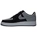 Nike Men's Kaishi 2.0 Running Shoe