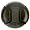 41Ci3vzda3L. SL30  Professional Snap On Lens Cap + Deluxe Lens Cap Keeper For The Nikon D3X, D3, D2Xs, D2Hs, D2X, D2H, D3, D40, D40X, D50, D60, D70, D80, D90, D100, D200, D300, D700 Digital SLR Cameras Which Have Any Of These (18 55mm, 55 200mm, 50mm) Nikon Lenses
