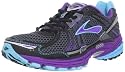 Brooks Women's Adrenaline Gts 12 W Trainer
