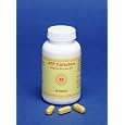 ATP Cofactors 90 Tabs