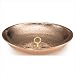 Good Directions 479 Rain Chain Basin
