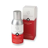 Claire Burke Applejack and Peel Fragrance Vapourri