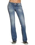 Ltb Jeans - 5145 / Valerie Bootcut - Jean - Femme