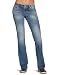 Ltb Jeans - 5145 / Valerie Bootcut - Jean - Femme