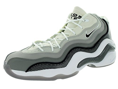 Nike Men's Air Zoom Flight 96 Basketball Shoe