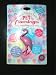 GROW A Pink lawn FLAMINGO Novelty Toy ~ Just add water