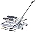 OTC 1545 Stinger 1-1/2 Ton Motorcyle Lift