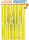 Design Culture: An Anthology of Writing from the AIGA Journal of Graphic Design