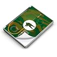 Soyntec® Laptop Skin LaptatoosTM 243 (Skin, 