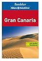Baedeker Allianz Reisef&uuml;hrer Gran Canaria