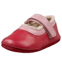 Smaller by See Kai Run Infant/Toddler Finia Mary Jane