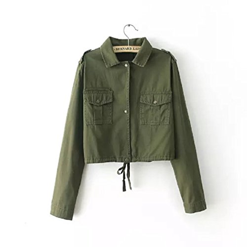 レディース ブルゾン　オリジナルBAGセット#1060