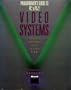 Programmer's Guide to PC and Ps/2 Video Systems: Maximum Video Performance Form the Ega, Vga, Hgc, and McGa