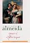 Memoirs of a Militia Sergeant (Library of Latin America)