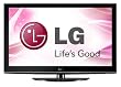 LG 50PQ30 50-Inch 720p Plasma HDTV LG 50PQ30 50-Inch 720p Plasma HDTV