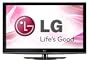 LG 42PQ30 42-Inch 720p Plasma HDTV