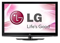LG 42PQ30 Sale