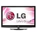 LG 42PQ30 42-Inch 720p Plasma HDTV