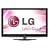 LG 50PQ30 50-Inch 720p Plasma HDTV