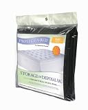 Mattress Storage or Disposal Bag - Full/Full XL
