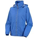 Columbia Women's Plus Size Switchback Jacket