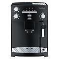 AEG CS 5000 Caffe Silenzio Espressovollautomat