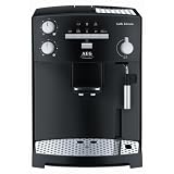 AEG CS 5000 Caffe Silenzio Espressovollautomatvon "AEG"