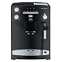 AEG CS 5000 Caffe Silenzio Espressovollautomat von AEG