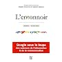 L'entonnoir : Google sous la loupe des sciences de l'information et de la communication