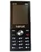 i-smart IS 206(Grey) RS.1050.00