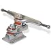 Gullwing Sidewinder 9 Trucks- Sector 9 (Sold Individually)