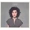 Amazing female musicians