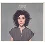 Marry Me [CD]