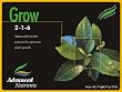 Advanced Nutrients Grow - 1L