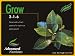 Advanced Nutrients Grow - 1L