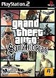Grand Theft Auto San Andreas Greatest Hits