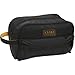 A.Saks Deluxe Toiletry Kit