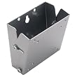 13" To 26" Small Flat Panel Mount With Tilt